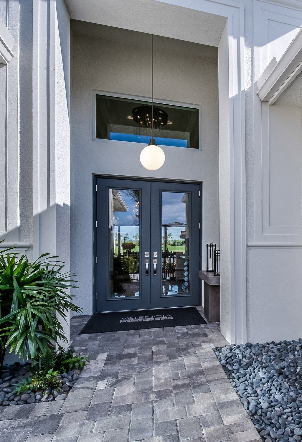 Z-LITE, LAURENT OUTDOOR PENDANT, OUTDOOR CEILING LIGHTS