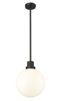 Z-LITE, LAURENT OUTDOOR PENDANT, OUTDOOR CEILING LIGHTS