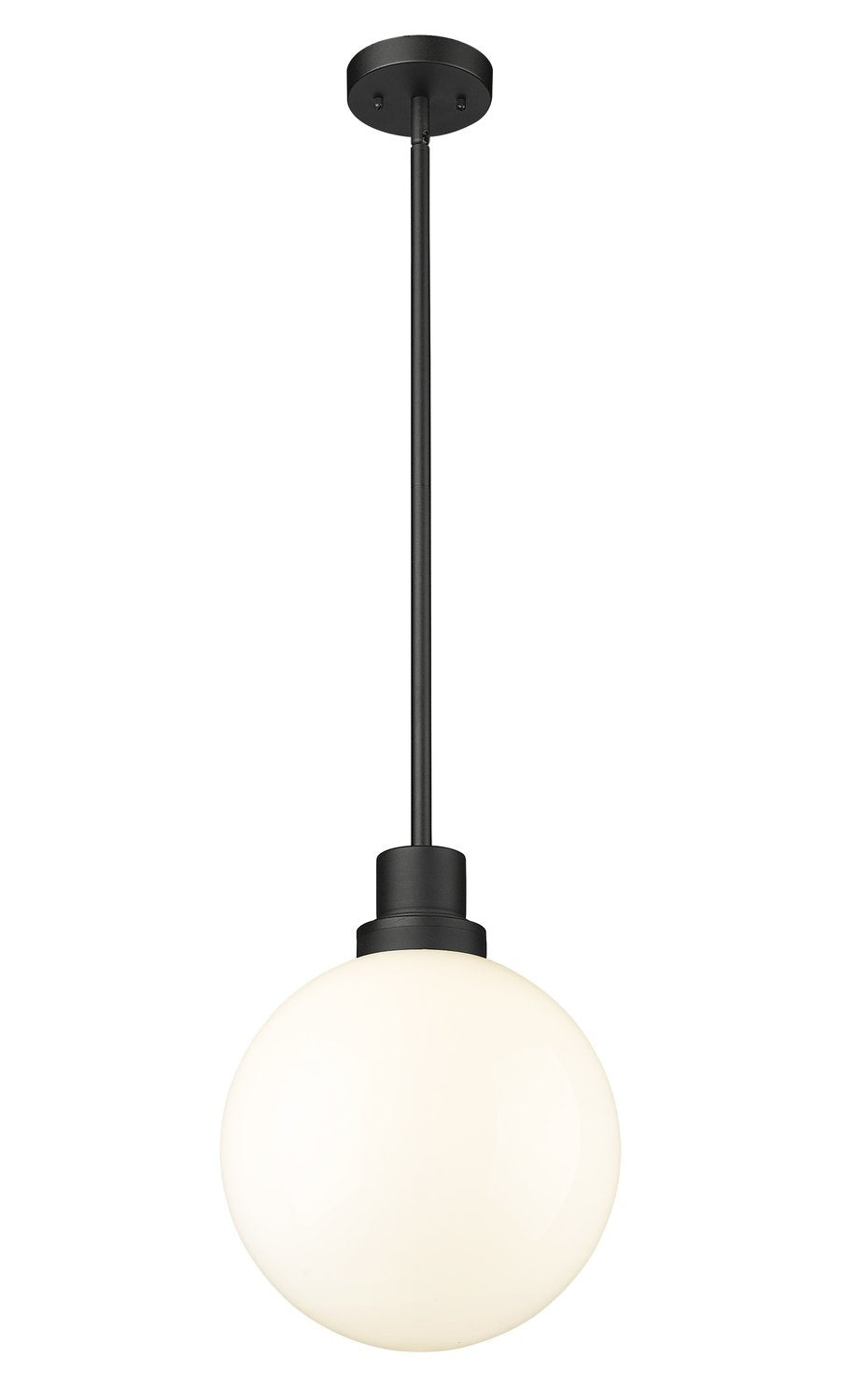 Z-LITE, LAURENT OUTDOOR PENDANT, OUTDOOR CEILING LIGHTS