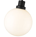 Z-LITE, LAURENT OUTDOOR PENDANT, OUTDOOR CEILING LIGHTS