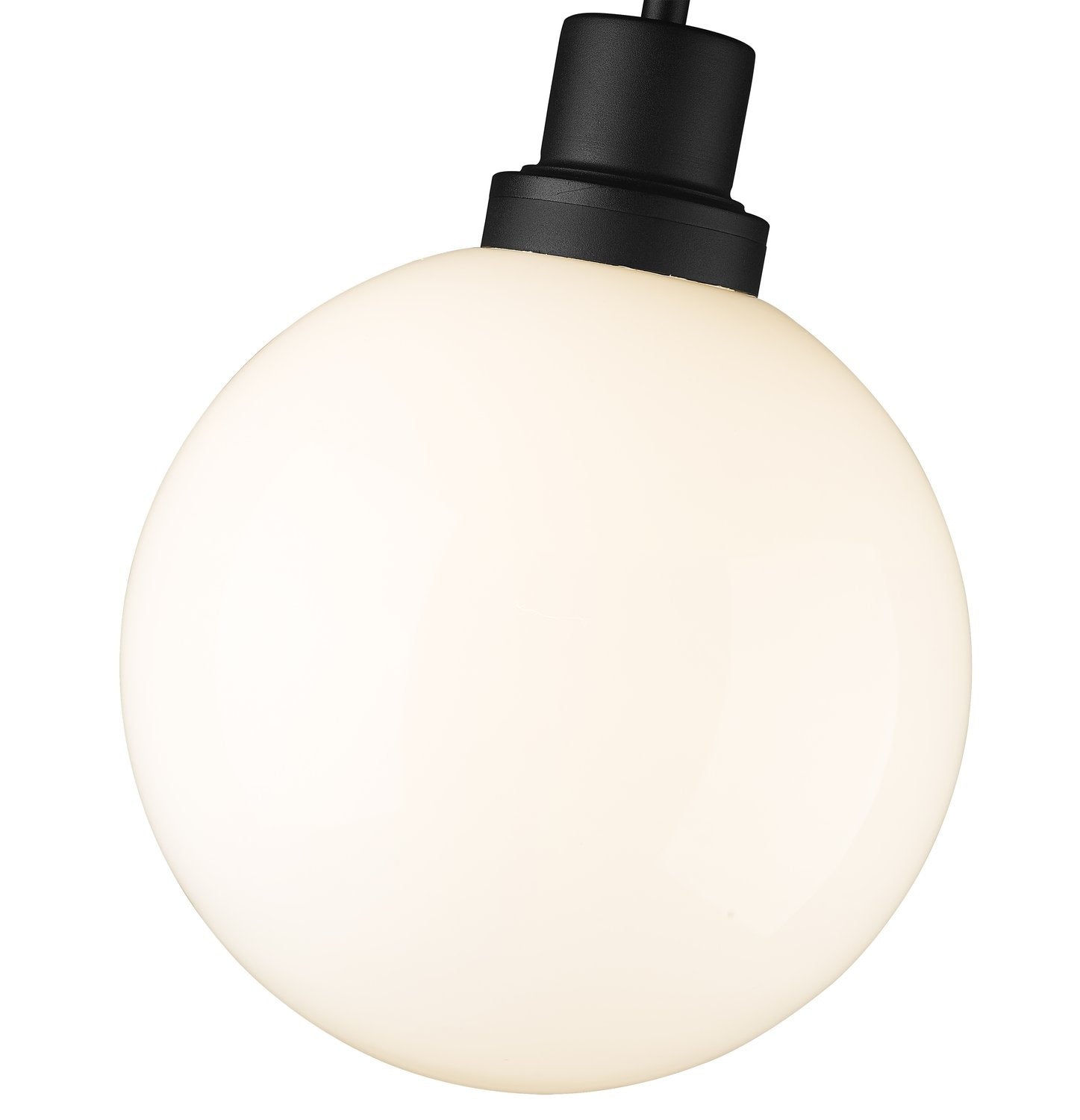 Z-LITE, LAURENT OUTDOOR PENDANT, OUTDOOR CEILING LIGHTS