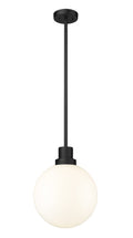 Z-LITE, LAURENT OUTDOOR PENDANT, OUTDOOR CEILING LIGHTS