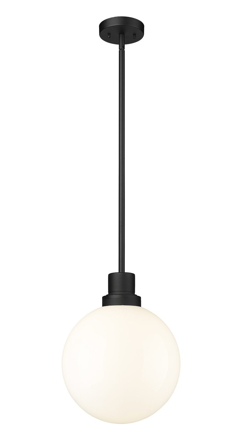 Z-LITE, LAURENT OUTDOOR PENDANT, OUTDOOR CEILING LIGHTS