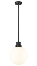 Z-LITE, LAURENT OUTDOOR PENDANT, OUTDOOR CEILING LIGHTS