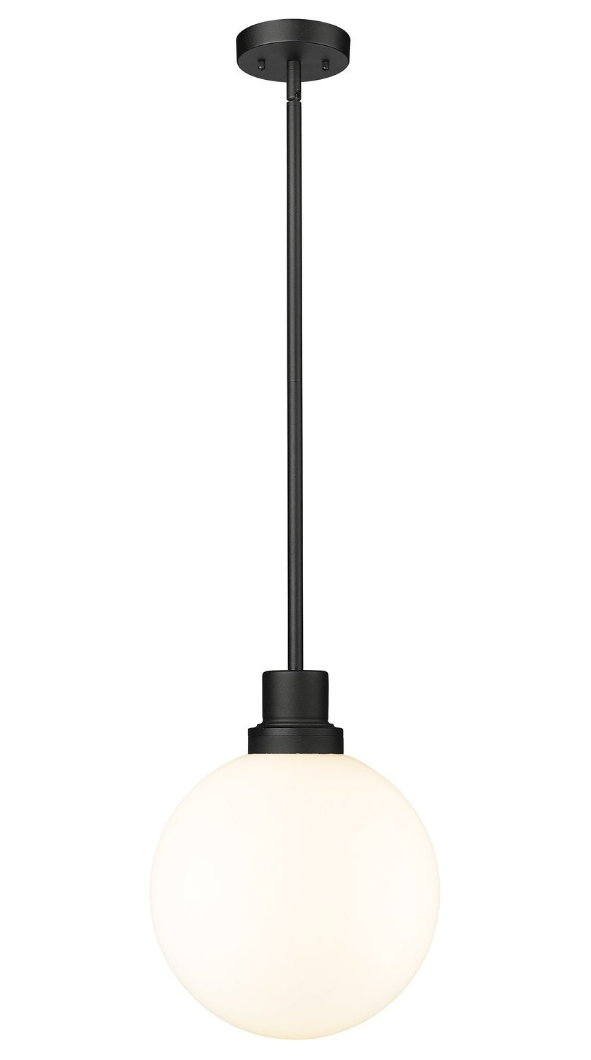 Z-LITE, LAURENT OUTDOOR PENDANT, OUTDOOR CEILING LIGHTS
