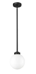 Z-LITE, LAURENT OUTDOOR PENDANT, OUTDOOR CEILING LIGHTS