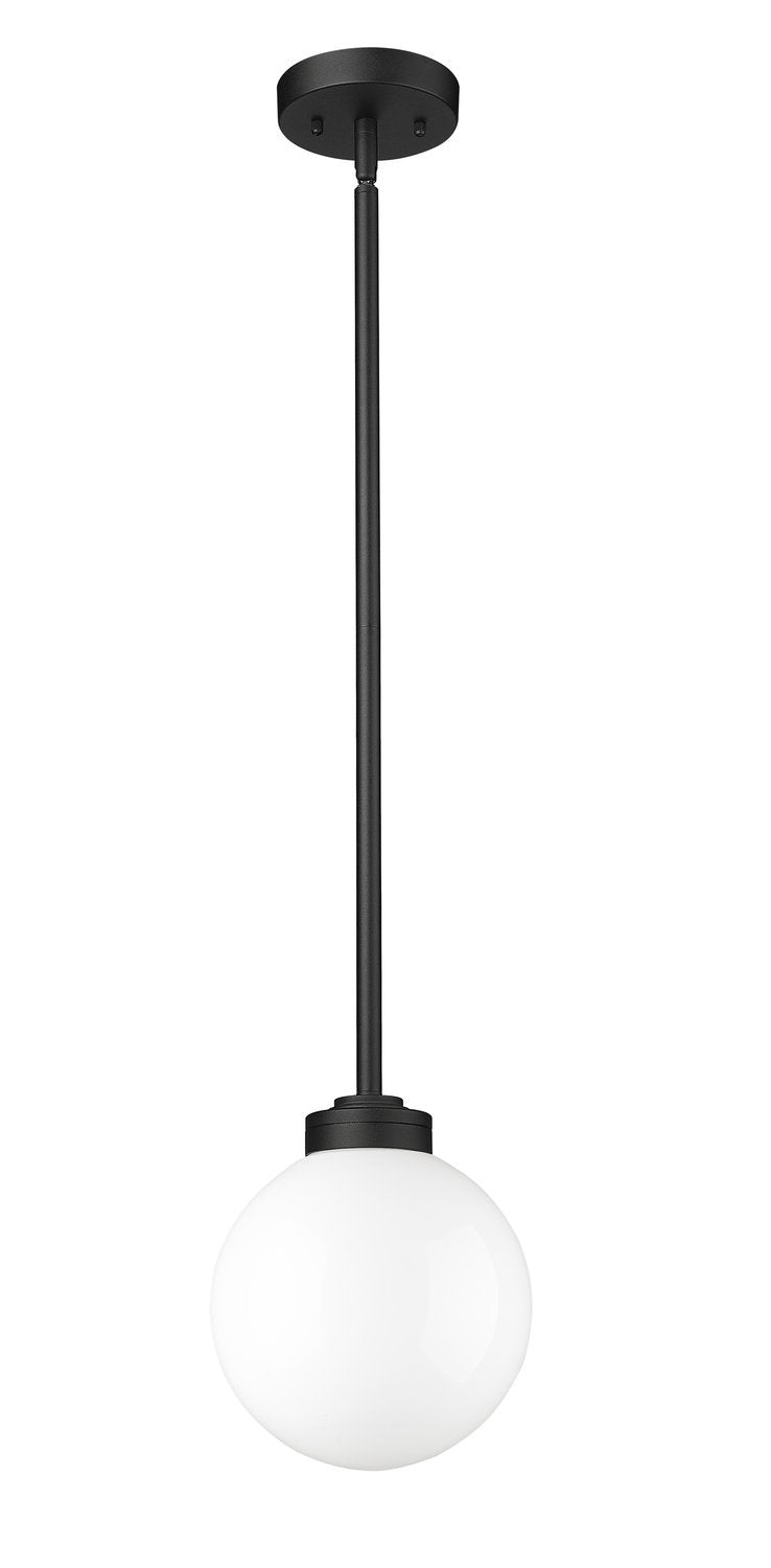 Z-LITE, LAURENT OUTDOOR PENDANT, OUTDOOR CEILING LIGHTS