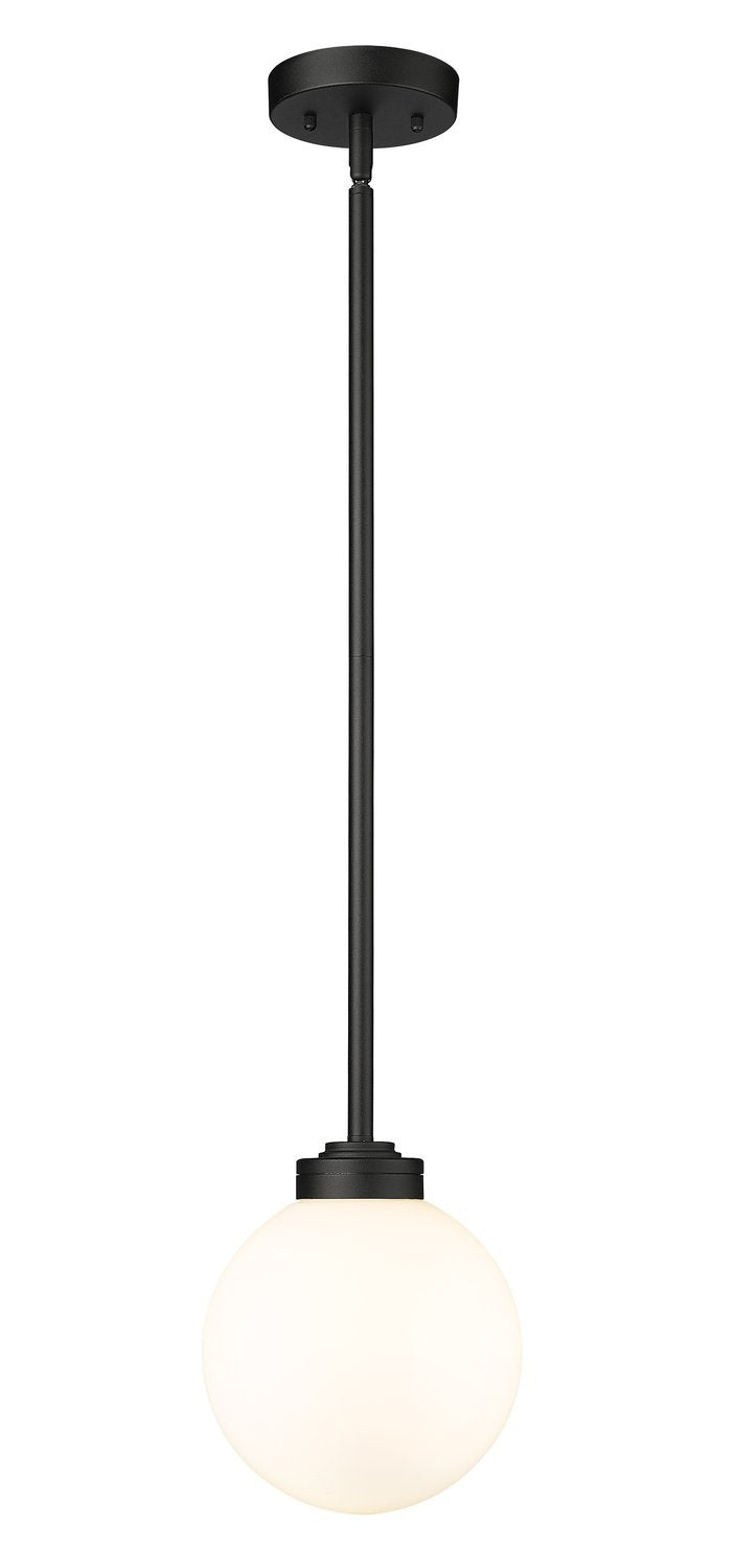 Z-LITE, LAURENT OUTDOOR PENDANT, OUTDOOR CEILING LIGHTS