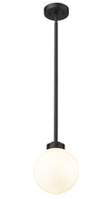 Z-LITE, LAURENT OUTDOOR PENDANT, OUTDOOR CEILING LIGHTS