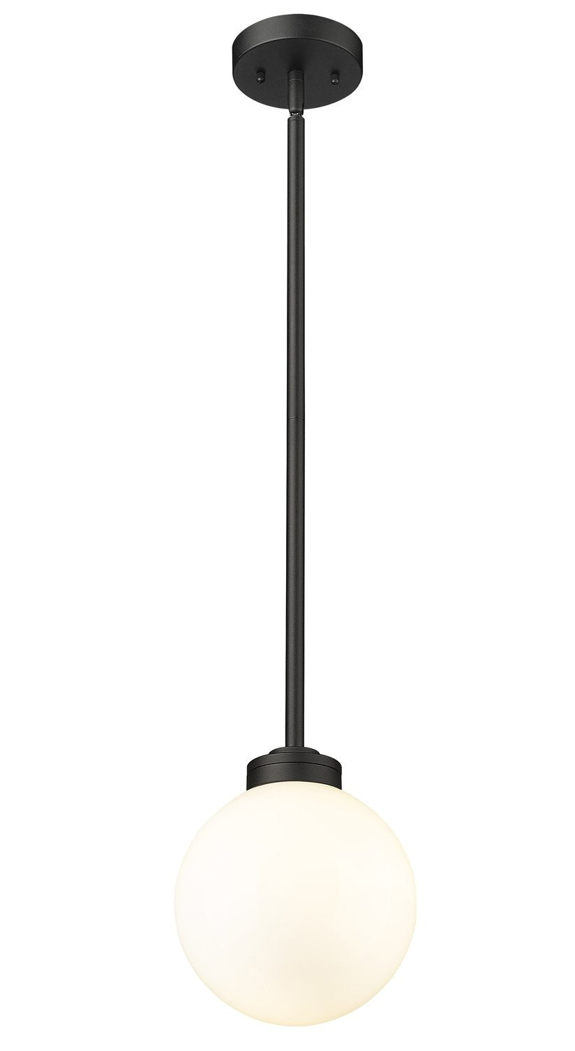 Z-LITE, LAURENT OUTDOOR PENDANT, OUTDOOR CEILING LIGHTS