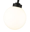Z-LITE, LAURENT OUTDOOR PENDANT, OUTDOOR CEILING LIGHTS