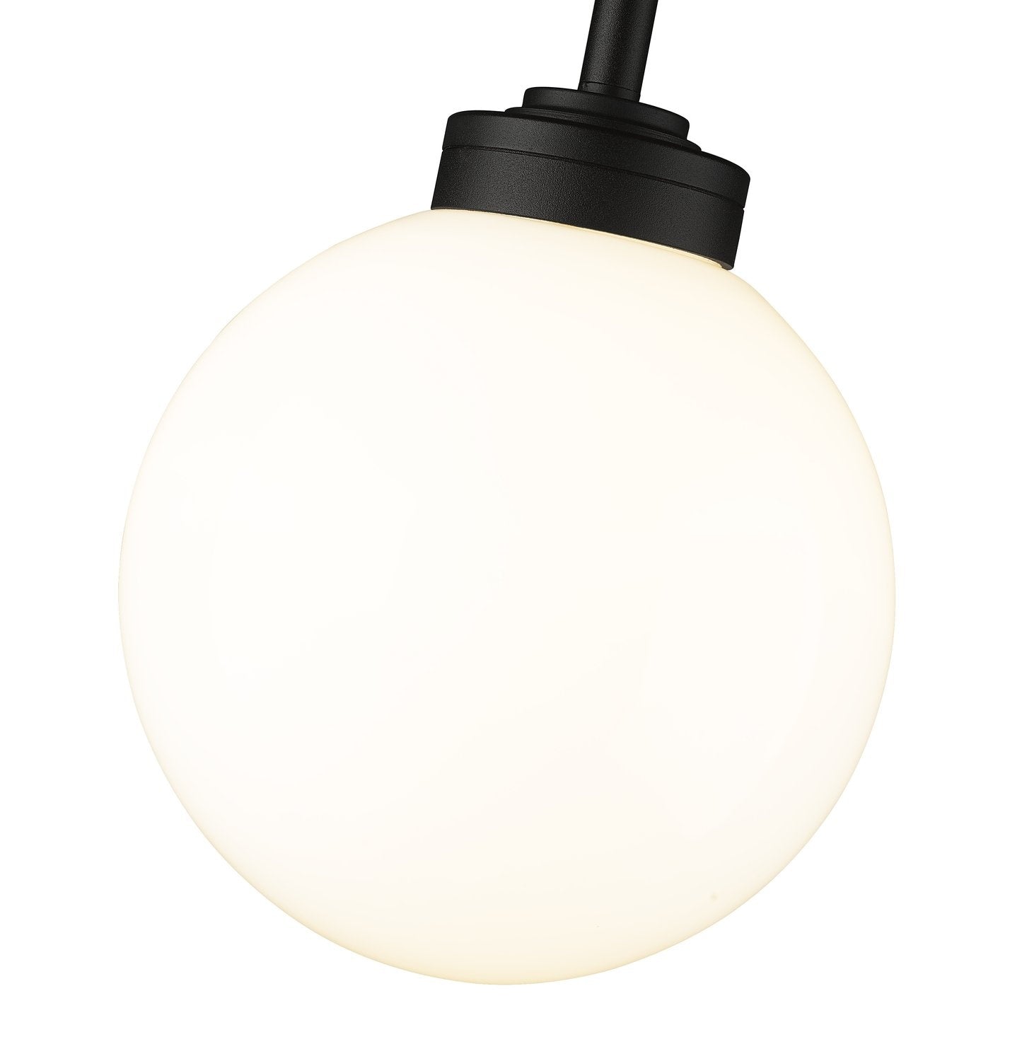 Z-LITE, LAURENT OUTDOOR PENDANT, OUTDOOR CEILING LIGHTS