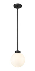 Z-LITE, LAURENT OUTDOOR PENDANT, OUTDOOR CEILING LIGHTS