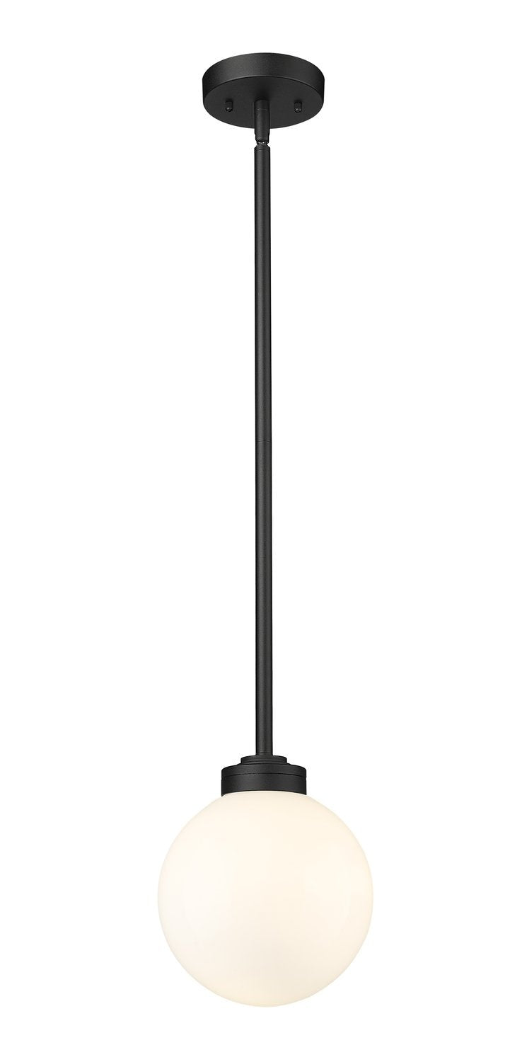 Z-LITE, LAURENT OUTDOOR PENDANT, OUTDOOR CEILING LIGHTS