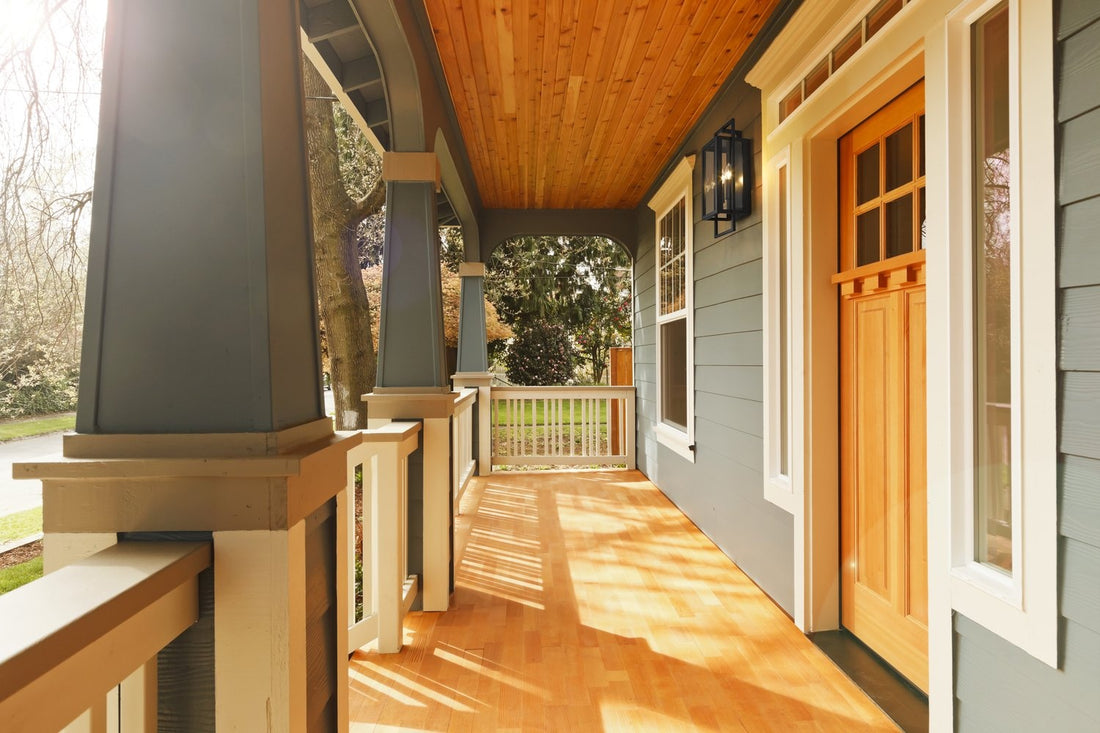 Z-LITE JENAMEES INC. 598S-BK 0b8f186c-81b9-4232-88e1-5cf87fa30d13