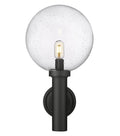 Z-LITE, LAURENT OUTDOOR WALL LIGHT, OUTDOOR WALL LIGHTS