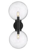 Z-LITE, LAURENT OUTDOOR WALL LIGHT, OUTDOOR WALL LIGHTS