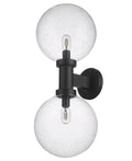 Z-LITE, LAURENT OUTDOOR WALL LIGHT, OUTDOOR WALL LIGHTS