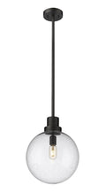 Z-LITE, LAURENT OUTDOOR PENDANT, OUTDOOR CEILING LIGHTS