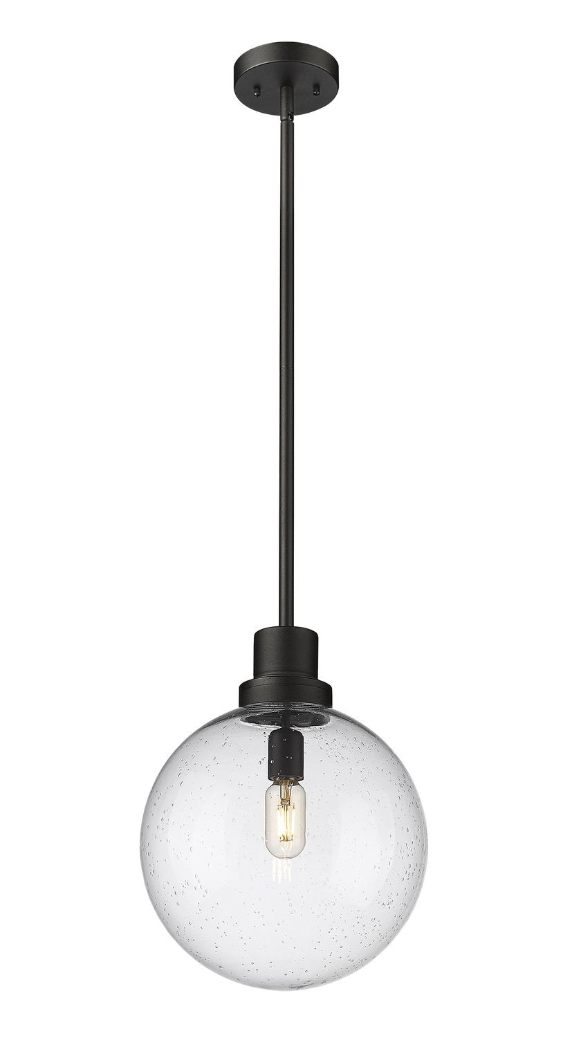 Z-LITE, LAURENT OUTDOOR PENDANT, OUTDOOR CEILING LIGHTS