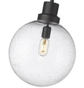 Z-LITE, LAURENT OUTDOOR PENDANT, OUTDOOR CEILING LIGHTS