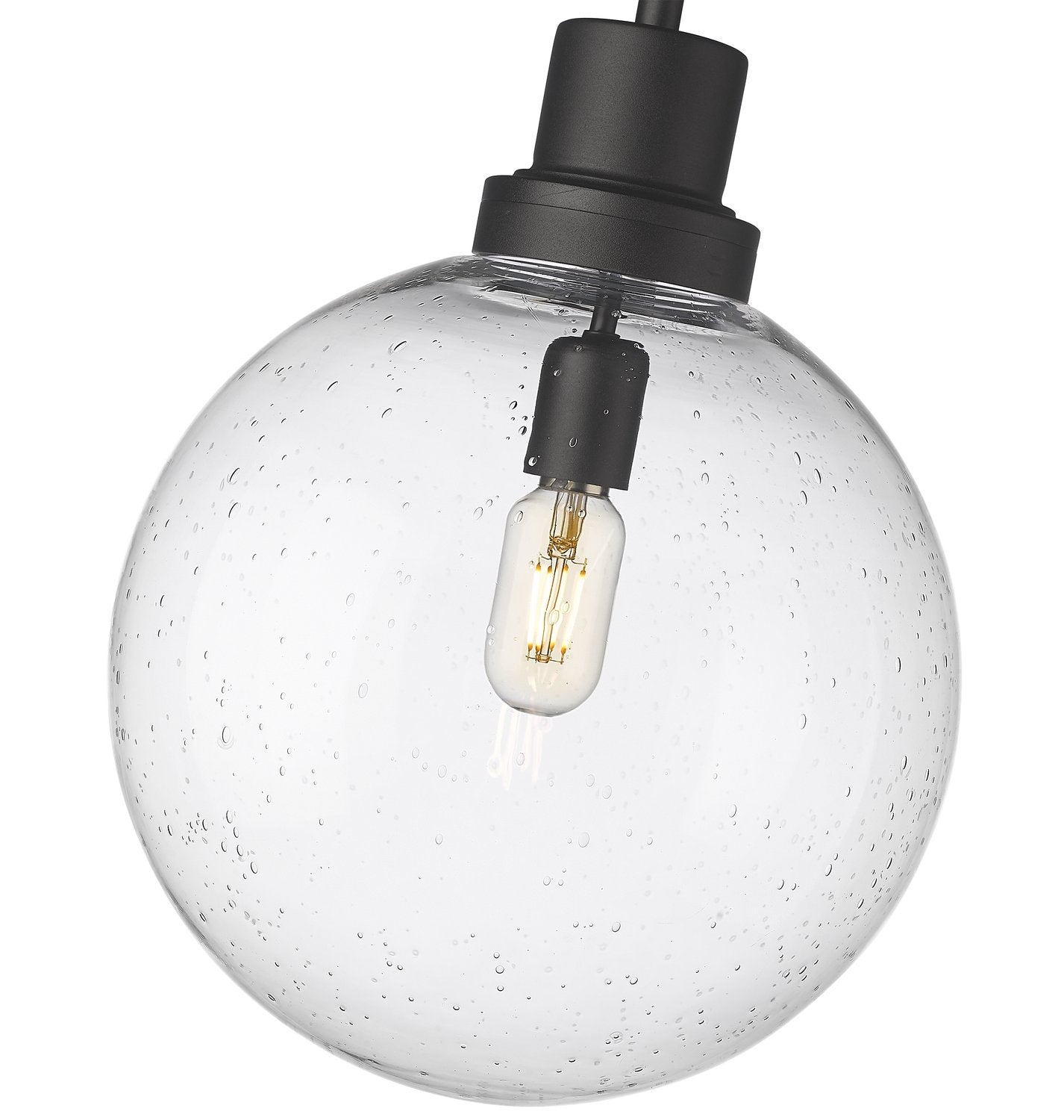 Z-LITE, LAURENT OUTDOOR PENDANT, OUTDOOR CEILING LIGHTS