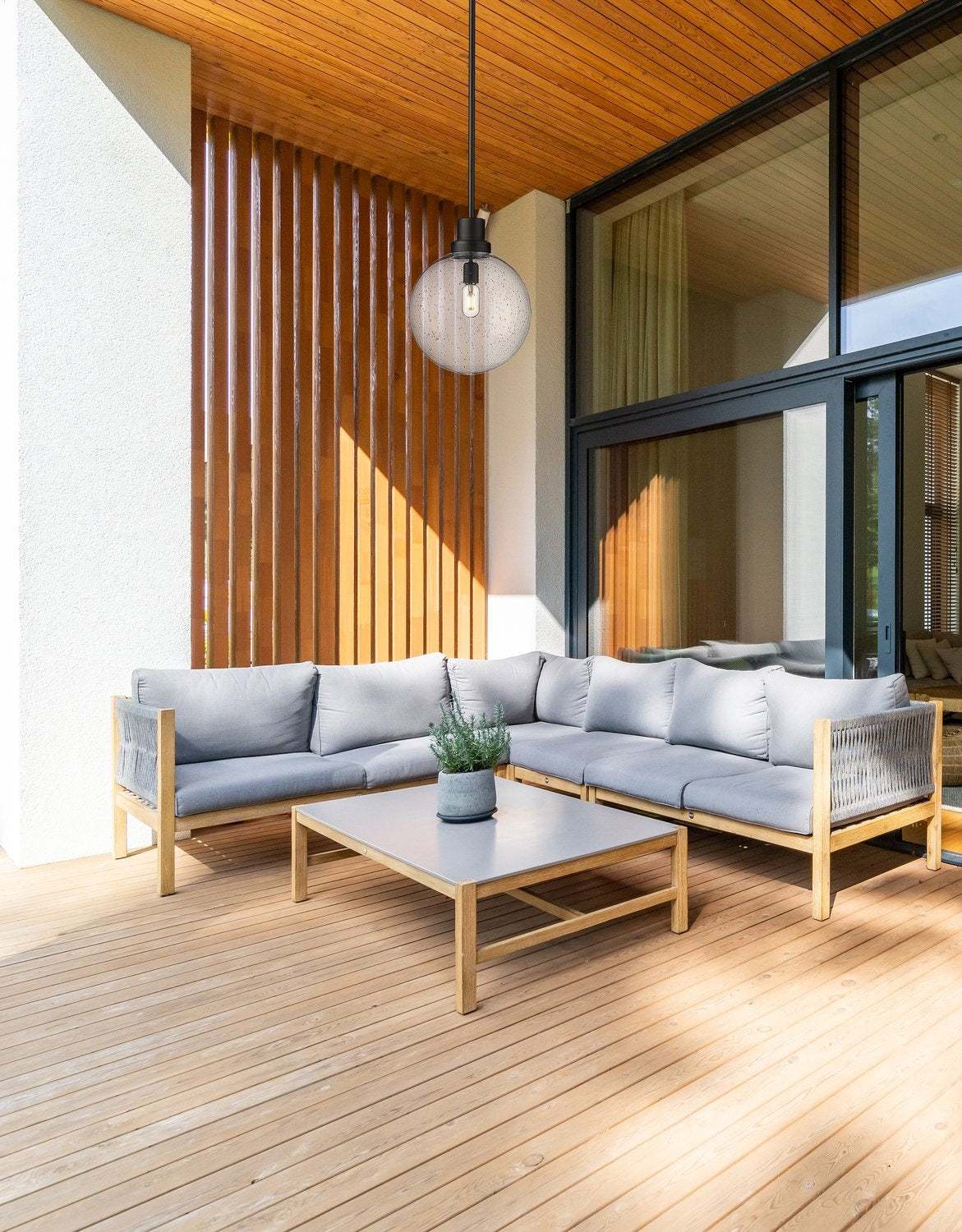Z-LITE, LAURENT OUTDOOR PENDANT, OUTDOOR CEILING LIGHTS