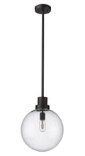 Z-LITE, LAURENT OUTDOOR PENDANT, OUTDOOR CEILING LIGHTS