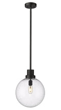 Z-LITE, LAURENT OUTDOOR PENDANT, OUTDOOR CEILING LIGHTS