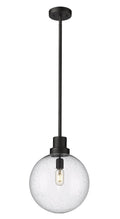 Z-LITE, LAURENT OUTDOOR PENDANT, OUTDOOR CEILING LIGHTS
