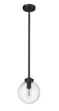 Z-LITE, LAURENT OUTDOOR PENDANT, OUTDOOR CEILING LIGHTS