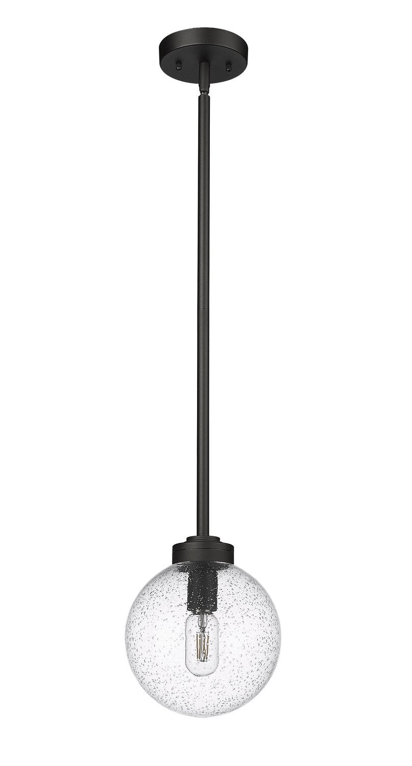 Z-LITE, LAURENT OUTDOOR PENDANT, OUTDOOR CEILING LIGHTS