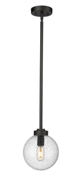 Z-LITE, LAURENT OUTDOOR PENDANT, OUTDOOR CEILING LIGHTS