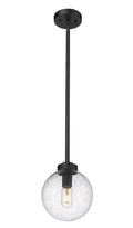 Z-LITE, LAURENT OUTDOOR PENDANT, OUTDOOR CEILING LIGHTS