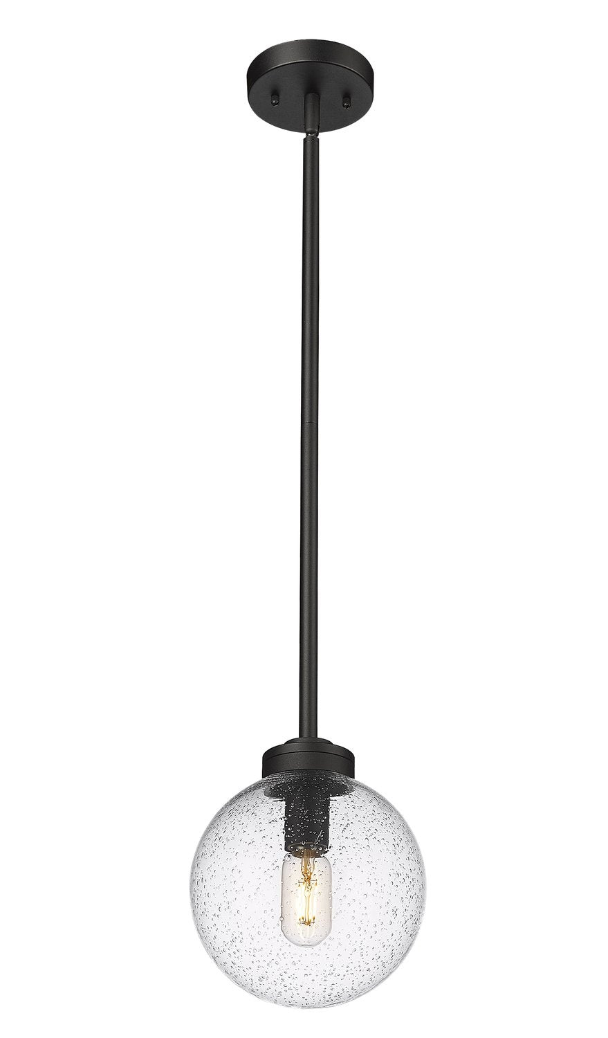 Z-LITE, LAURENT OUTDOOR PENDANT, OUTDOOR CEILING LIGHTS