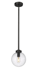 Z-LITE, LAURENT OUTDOOR PENDANT, OUTDOOR CEILING LIGHTS