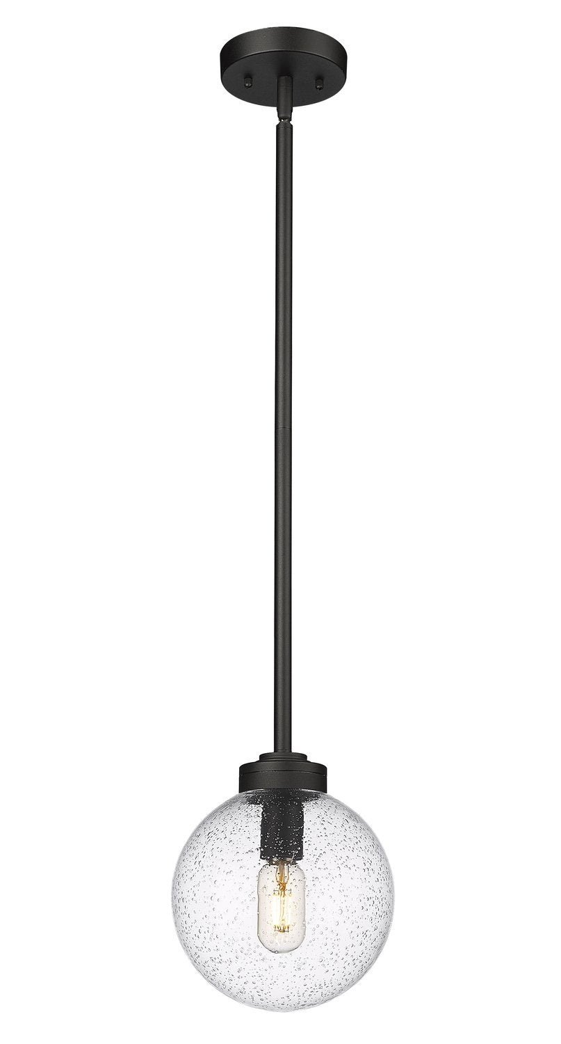 Z-LITE, LAURENT OUTDOOR PENDANT, OUTDOOR CEILING LIGHTS