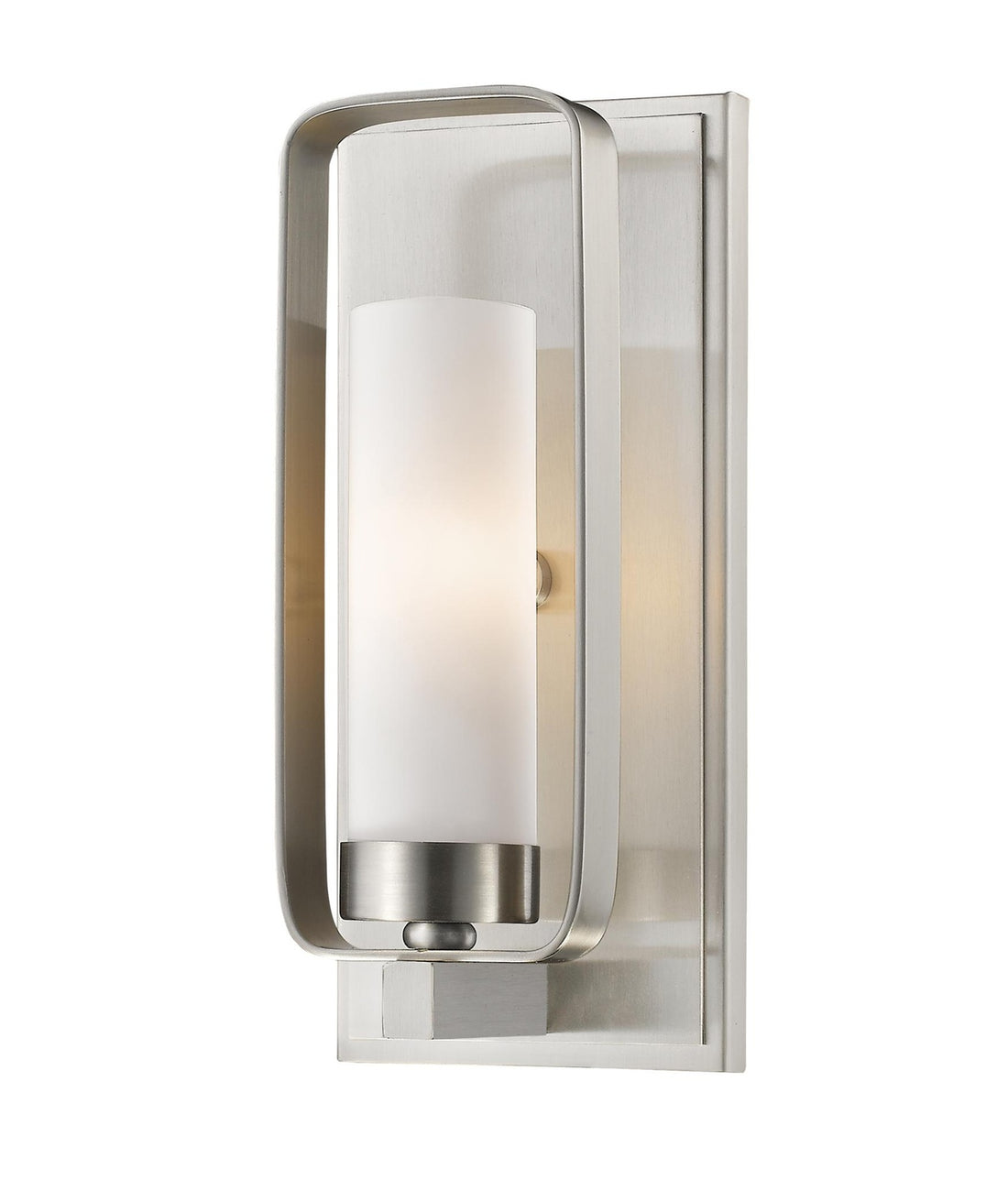 Z-LITE, AIDEEN WALL SCONCE, WALL SCONCES