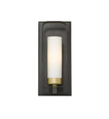Z-LITE, AIDEEN WALL SCONCE, WALL SCONCES