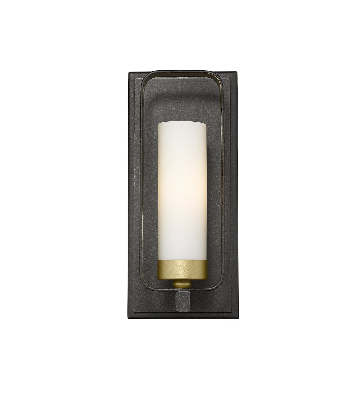Z-LITE, AIDEEN WALL SCONCE, WALL SCONCES