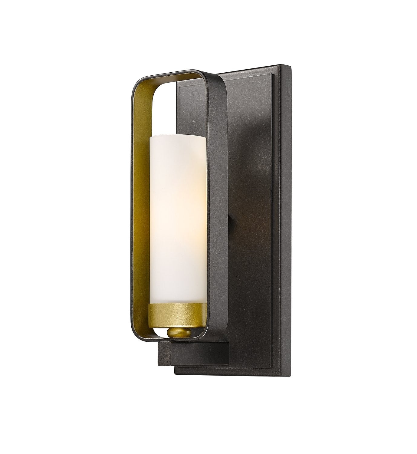 Z-LITE, AIDEEN WALL SCONCE, WALL SCONCES
