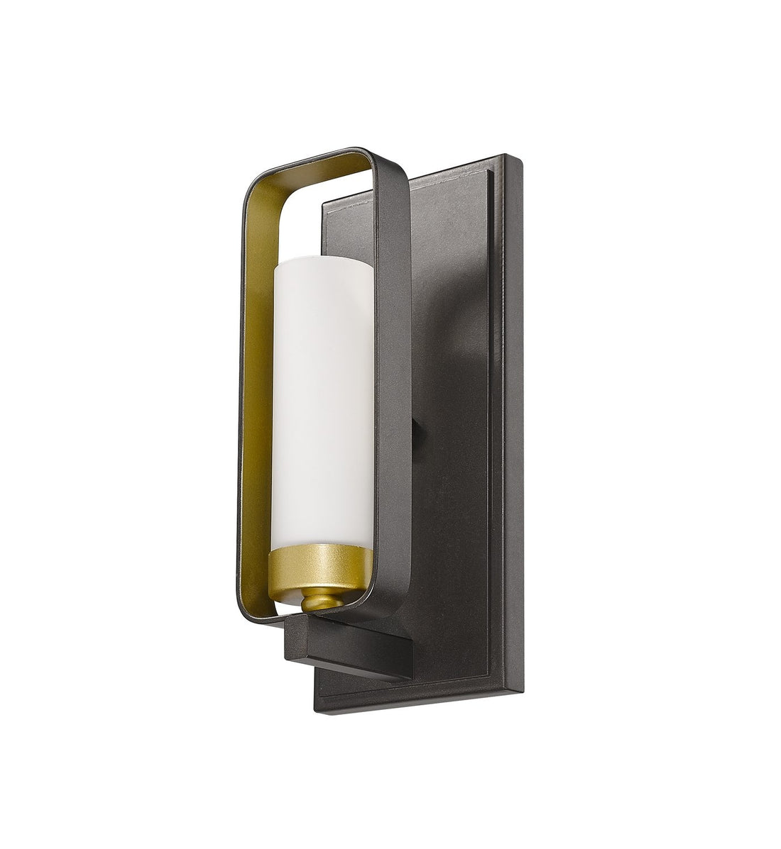 Z-LITE, AIDEEN WALL SCONCE, WALL SCONCES
