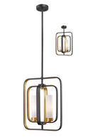Z-LITE, AIDEEN PENDANT, PENDANT LIGHT