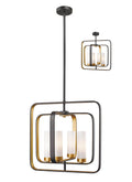 Z-LITE, AIDEEN PENDANT, PENDANT LIGHT