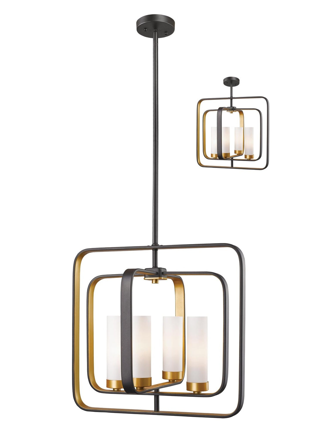 Z-LITE, AIDEEN PENDANT, PENDANT LIGHT