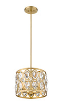 Z-LITE, DEALEY CHANDELIER, CHANDELIER LIGHT