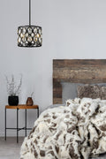 Z-LITE, DEALEY CHANDELIER, CHANDELIER LIGHT