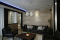 Z-LITE, DEALEY CHANDELIER, CHANDELIER LIGHT