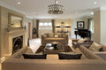Z-LITE, DEALEY CHANDELIER, CHANDELIER LIGHT