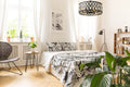 Z-LITE, DEALEY CHANDELIER, CHANDELIER LIGHT